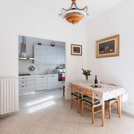 Casa Gina - Welcome In Italy! سْكانديتْشي المظهر الخارجي الصورة