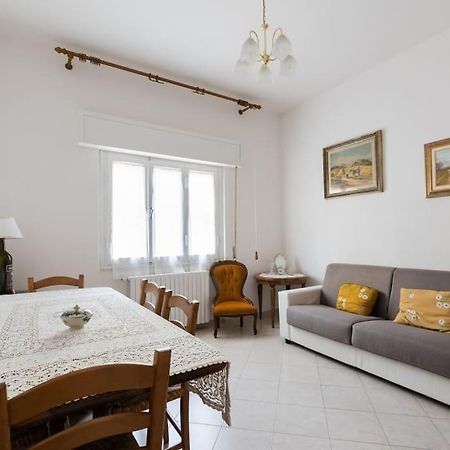 Casa Gina - Welcome In Italy! سْكانديتْشي المظهر الخارجي الصورة