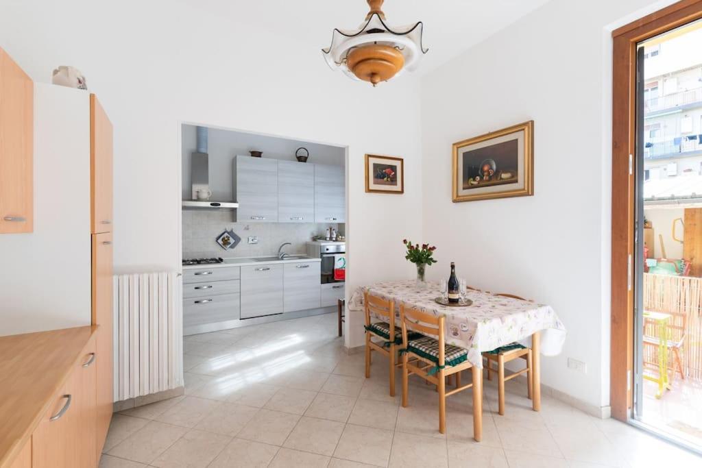 Casa Gina - Welcome In Italy! سْكانديتْشي المظهر الخارجي الصورة