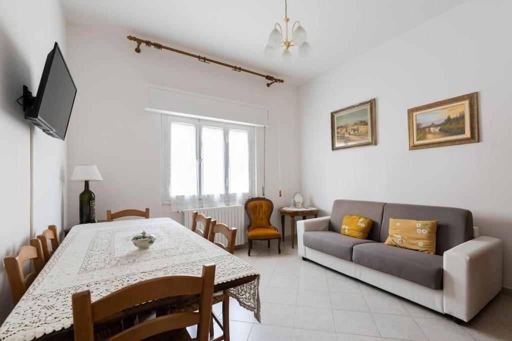 Casa Gina - Welcome In Italy! سْكانديتْشي المظهر الخارجي الصورة