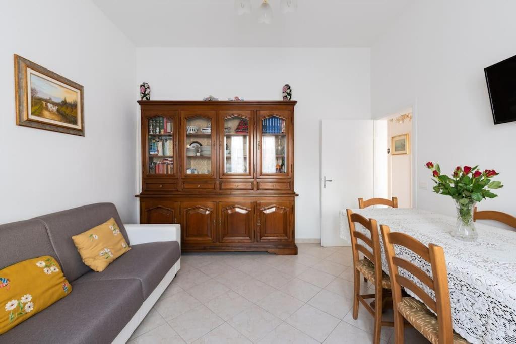 Casa Gina - Welcome In Italy! سْكانديتْشي المظهر الخارجي الصورة