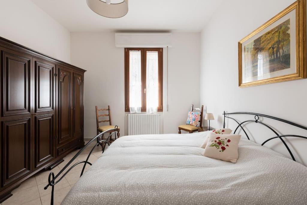 Casa Gina - Welcome In Italy! سْكانديتْشي المظهر الخارجي الصورة