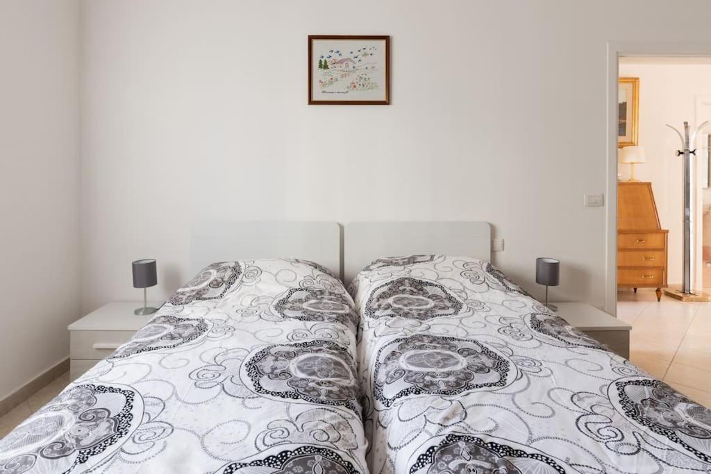 Casa Gina - Welcome In Italy! سْكانديتْشي المظهر الخارجي الصورة